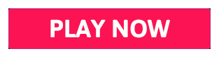 Slots 7 Casino no deposit bonus